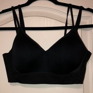 Nike Women’s Sports bra